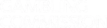 UK Gambling Commission